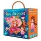 q-box-manolito-b-las-sirenas