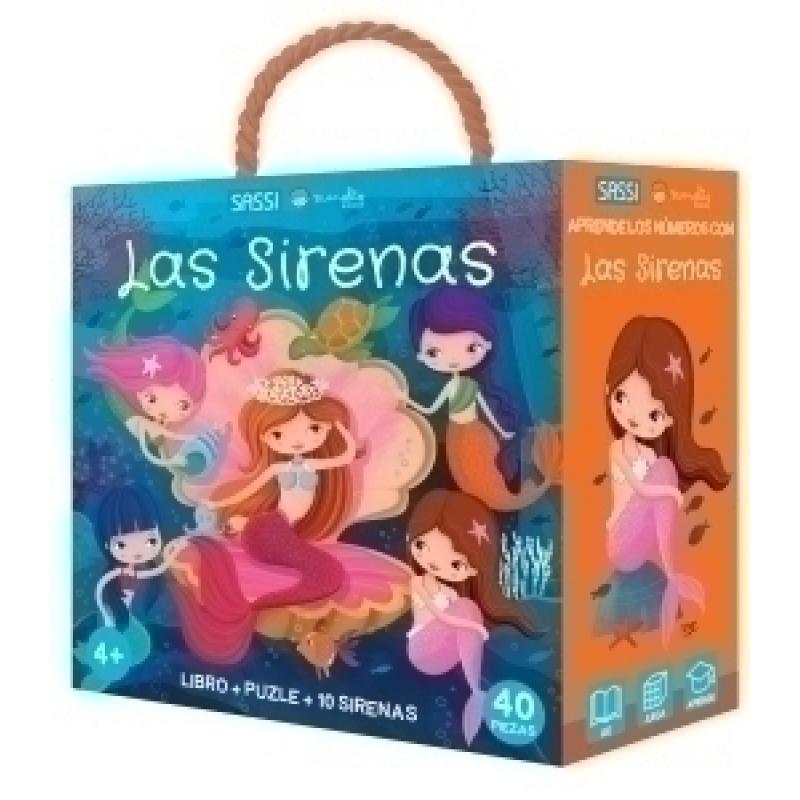 q-box-manolito-b-las-sirenas