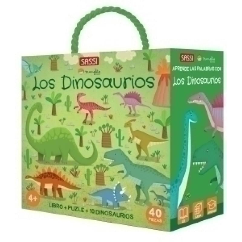 q-box-manolito-b-los-dinosaurios