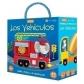 q-box-manolito-b-los-vehiculos