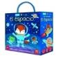 q-box-sassi-manolito-books-el-espacio