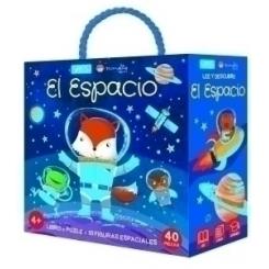 Q-Box Sassi Manolito Books El Espacio
