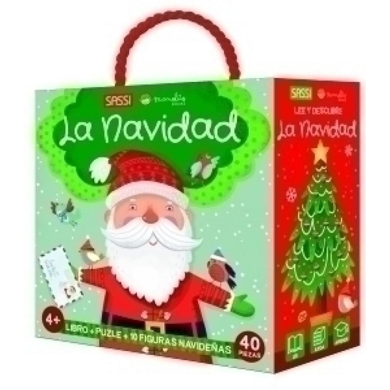 q-box-sassi-manolito-books-la-navidad