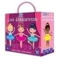q-box-sassi-manolito-books-las-bailarinas