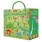 q-box-sassi-manolito-books-los-dinosaurios