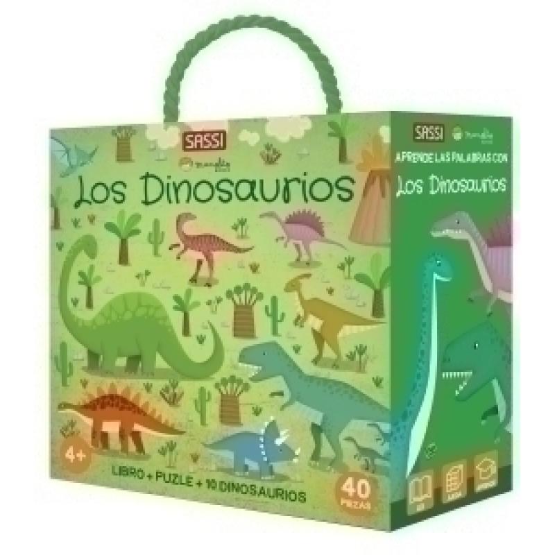 q-box-sassi-manolito-books-los-dinosaurios