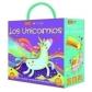 q-box-sassi-manolito-books-los-unicornios