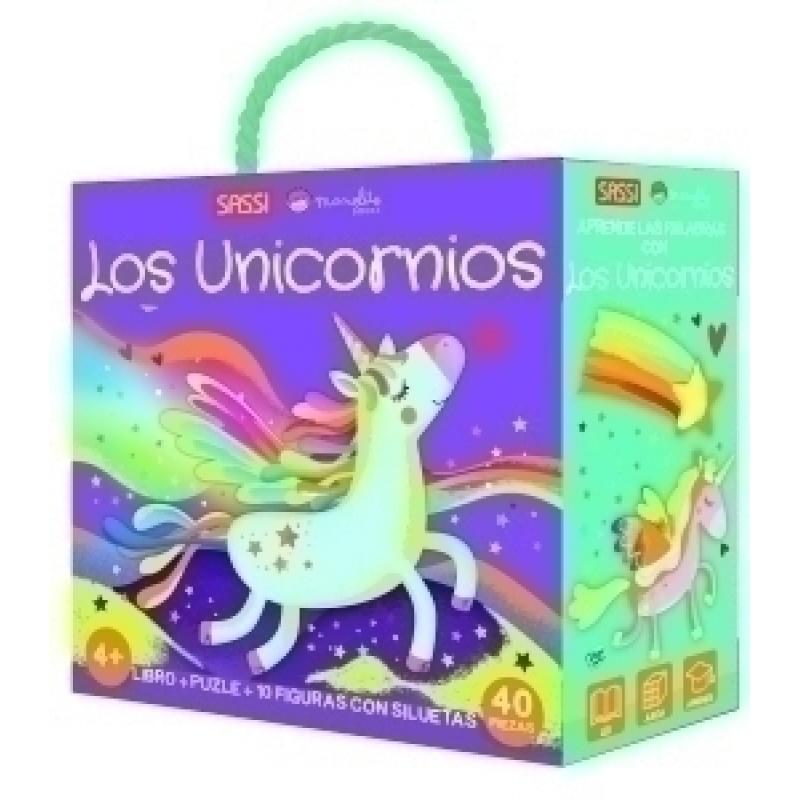 q-box-sassi-manolito-books-los-unicornios