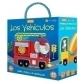q-box-sassi-manolito-books-los-vehiculos