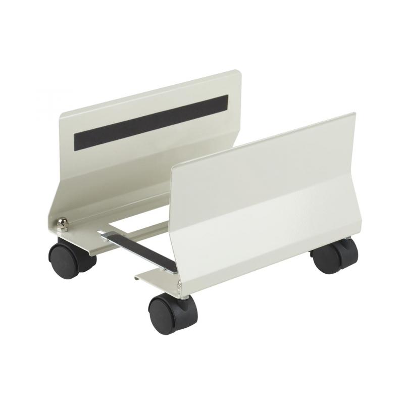 q-connect-kf02197-soporte-de-cpu-soporte-para-instalacion-de-cpu-bajo-mesa-blanco