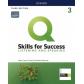 q-skills-3-l-oxford-university-press