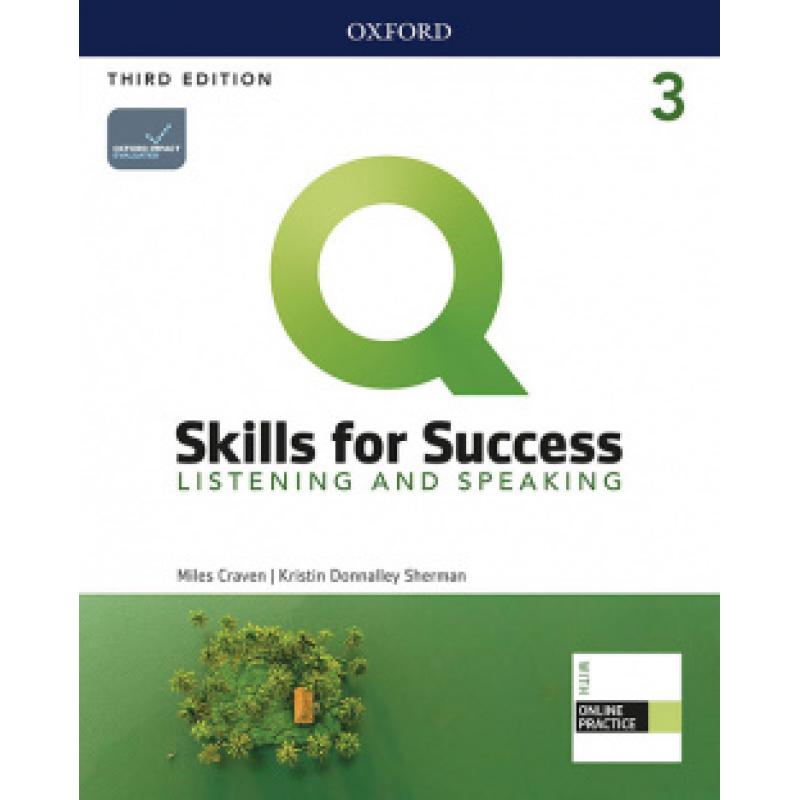 q-skills-3-l-oxford-university-press