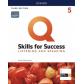 q-skills-for-success-3rd-edition-listening-oxford-university-press