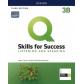 q-skills-for-success-3rd-edition-listening-oxford-university-press