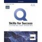 q-skills-for-success-3rd-edition-listening-oxford-university-press