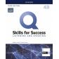 q-skills-for-success-3rd-edition-listening-oxford-university-press