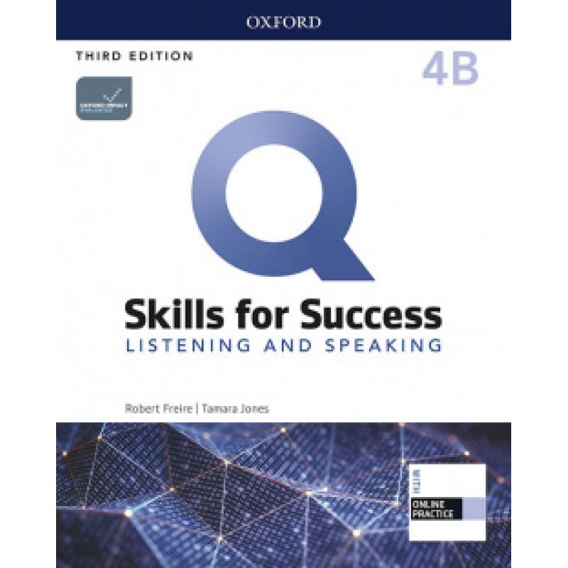 q-skills-for-success-3rd-edition-listening-oxford-university-press