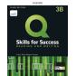 q-skills-for-success-3rd-edition-reading-oxford-university-press