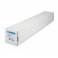 q1420a-papel-fotografico-marron-blanco