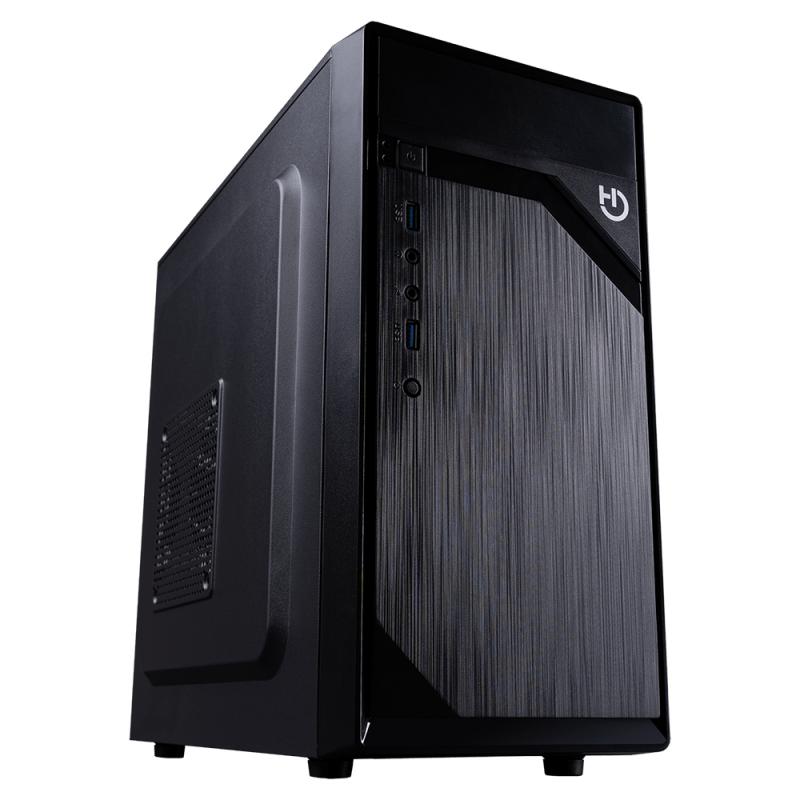 q2-pro-psu-mini-tower-negro