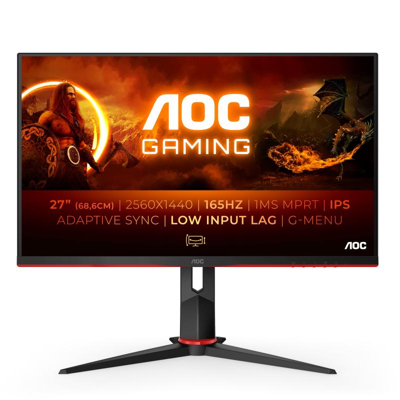 q27g2s-eu-pantalla-para-pc-686-cm-27-2560-x-1440-pixeles-quad-hd-led-negro-rojo