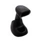 qbt2500-bk-btk1-lector-de-codigo-de-barras-lector-de-codigos-de-barras-portatil-1d-2d-negro