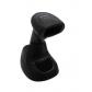 qbt2500-bk-lector-de-codigo-de-barras-lector-de-codigos-de-barras-portatil-1d-2d-negro