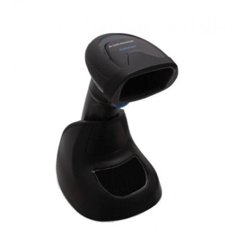qbt2500-bk-lector-de-codigo-de-barras-lector-de-codigos-de-barras-portatil-1d-2d-negro