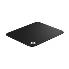 Steelseries QCK Alfombrilla de ratón para juegos Negro