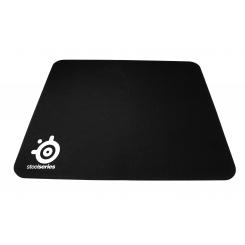 Steelseries QcK+ Negro