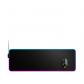 qck-prism-cloth-xl-alfombrilla-de-raton-para-juegos-negro