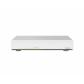 qhora-301w-router-inalambrico-10-gigabit-ethernet-doble-banda-24-ghz-5-ghz-blanco