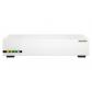 qhora-322-router-25-gigabit-ethernet-10-gigabit-ethernet-blanco