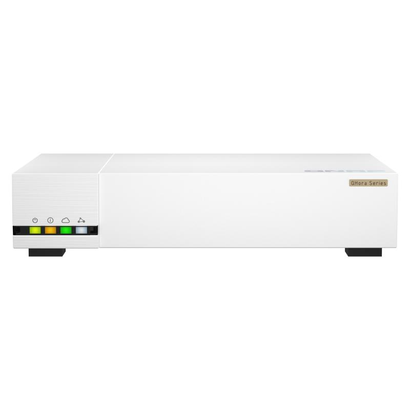 qhora-322-router-25-gigabit-ethernet-10-gigabit-ethernet-blanco
