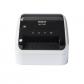 ql-1100c-impresora-de-etiquetas-termica-directa-300-x-300-dpi-alambrico