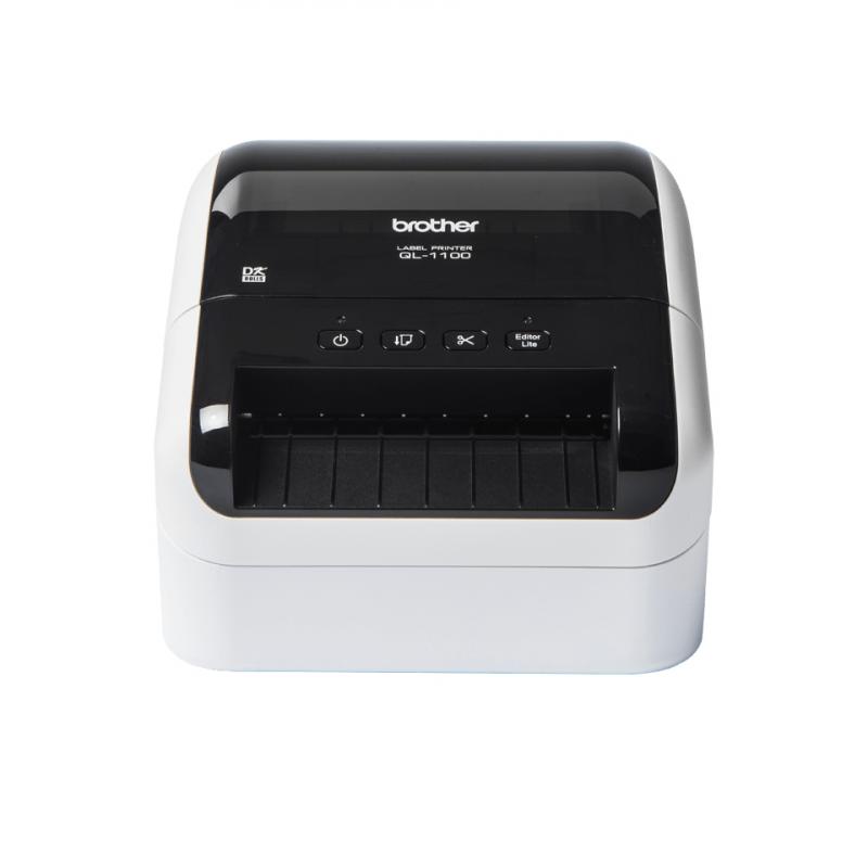 ql-1100c-impresora-de-etiquetas-termica-directa-300-x-300-dpi-alambrico