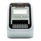 ql-820nwbc-impresora-de-etiquetas-termica-directa-color-300-x-600-dpi-176-mm-s-inalambrico-y-alambrico-ethernet-dk-wifi-bluetooth