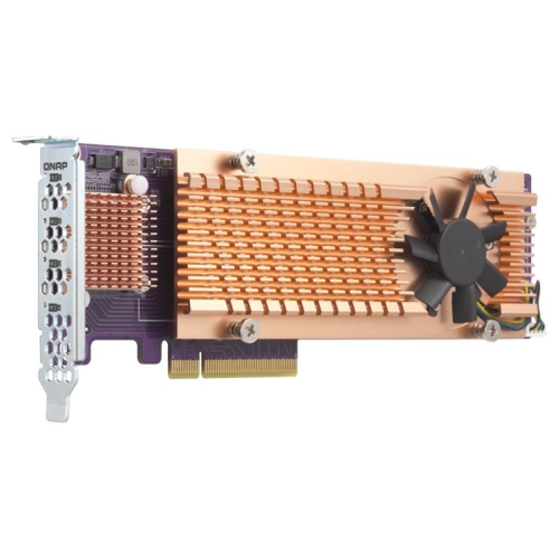 qm2-4p-384-tarjeta-y-adaptador-de-interfaz-interno-pcie