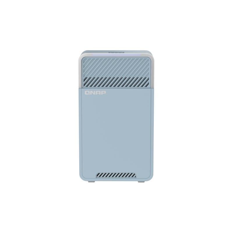 qmiro-201w-router-inalambrico-gigabit-ethernet-doble-banda-24-ghz-5-ghz-azul