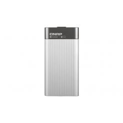 QNA-T310G1T tarjeta y adaptador de interfaz RJ-45