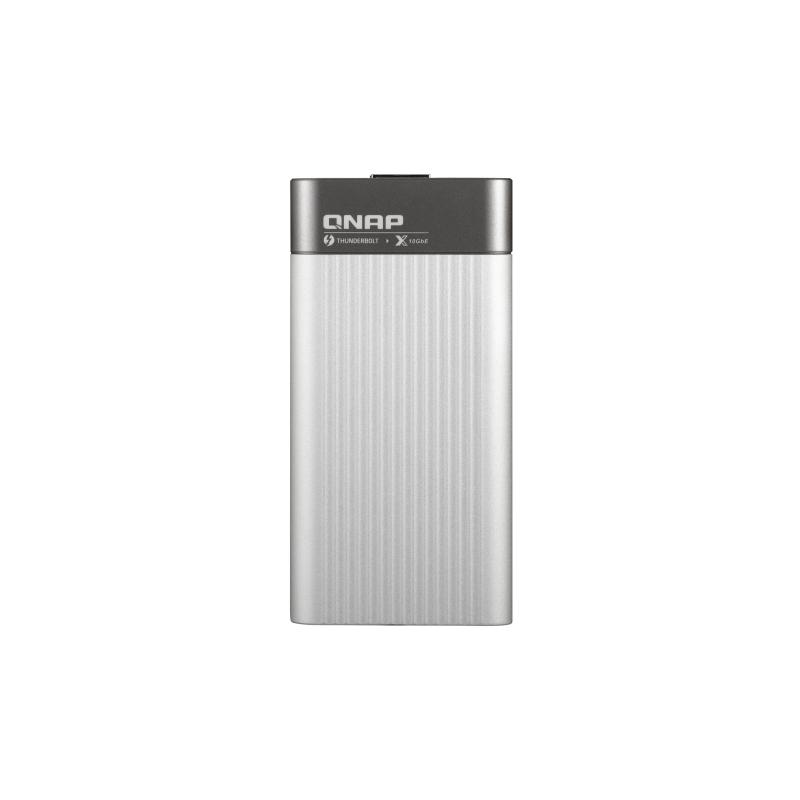 qna-t310g1t-tarjeta-y-adaptador-de-interfaz-rj-45