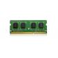 qnap-8gb-ddr4-ram-3200-mhz-modulo-de-memoria-1-x-8-gb