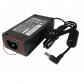 qnap-pwr-adapter-90w-a01-adaptador-e-inversor-de-corriente-interior-negro
