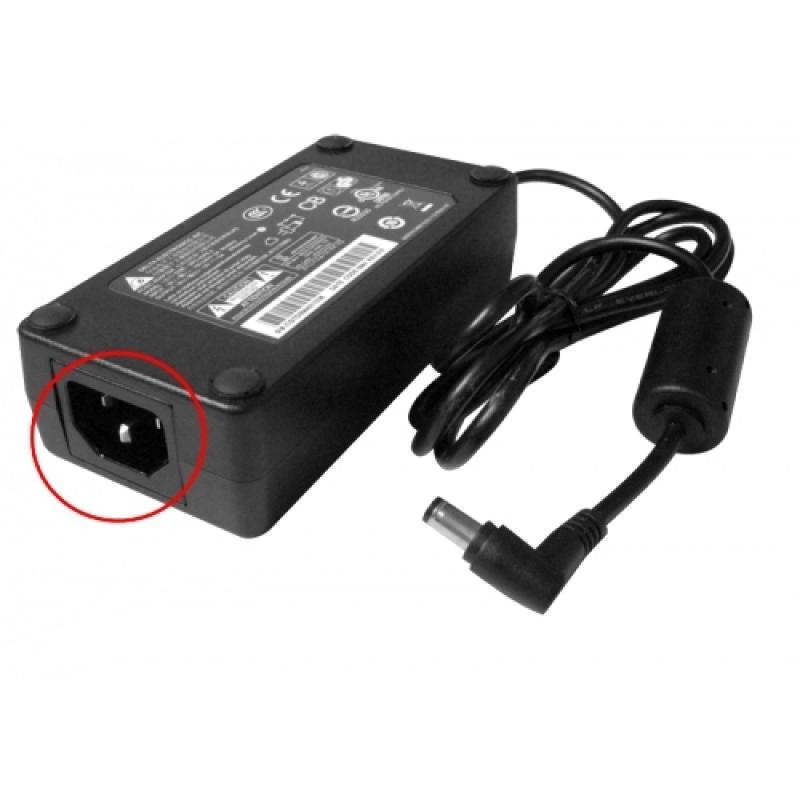 qnap-pwr-adapter-90w-a01-adaptador-e-inversor-de-corriente-interior-negro