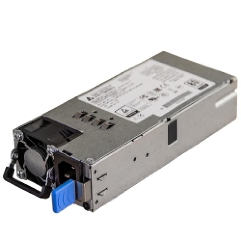 qnap-pwr-psu-300w-dt02-unidad-de-fuente-de-alimentacion-plata