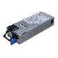 qnap-pwr-psu-550w-hn01-unidad-de-fuente-de-alimentacion-gris