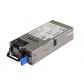 qnap-pwr-psu-800w-dt01-unidad-de-fuente-de-alimentacion-metalico