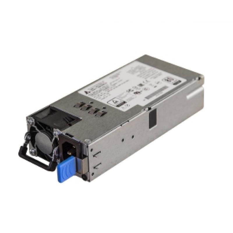 qnap-pwr-psu-800w-dt01-unidad-de-fuente-de-alimentacion-metalico