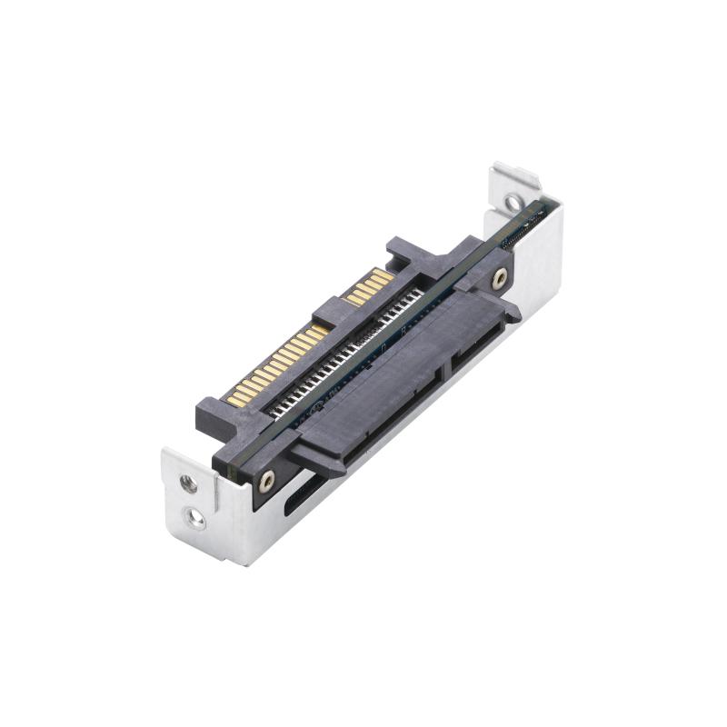 qnap-qda-sa3-tarjeta-y-adaptador-de-interfaz-interno-sata