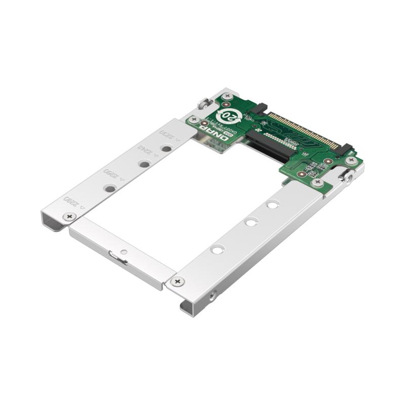 qnap-qda-ump4a-tarjeta-y-adaptador-de-interfaz-interno-m2-u2